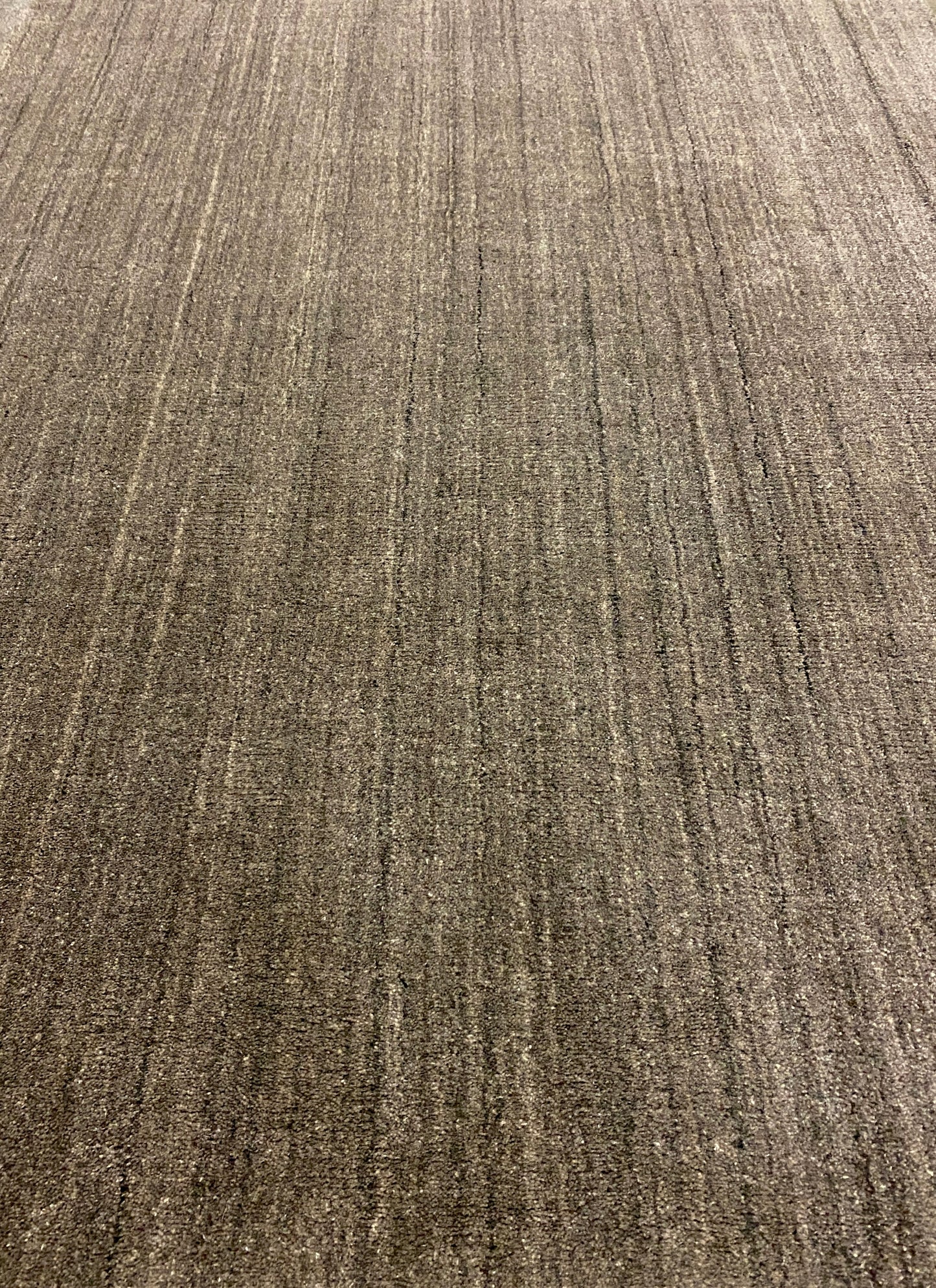 Archive Sale Jix Blanket - Mito Gunmetal 4ft x 8ft