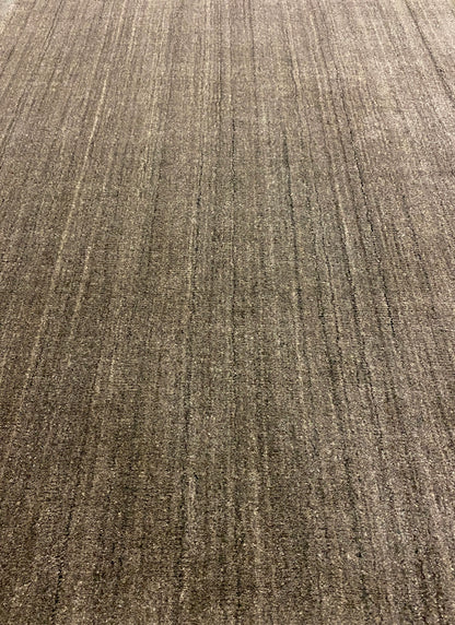 Archive Sale Jix Blanket - Mito Gunmetal 4ft x 8ft