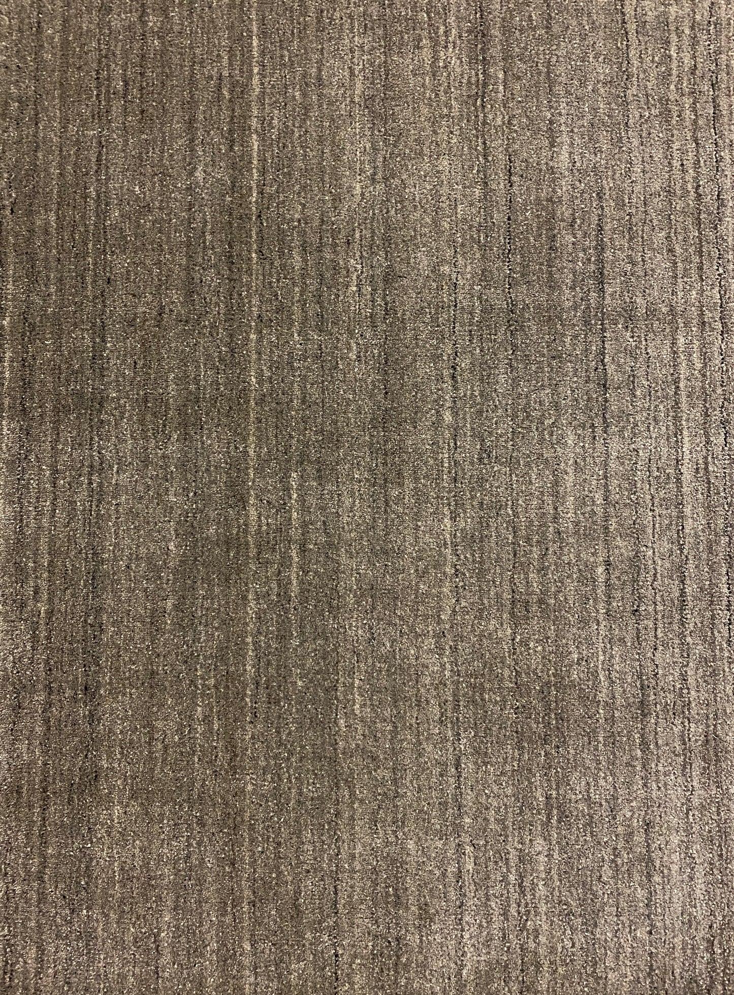 Archive Sale Jix Blanket - Mito Gunmetal 4ft x 8ft