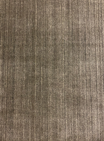 Archive Sale Jix Blanket - Mito Gunmetal 4ft x 8ft