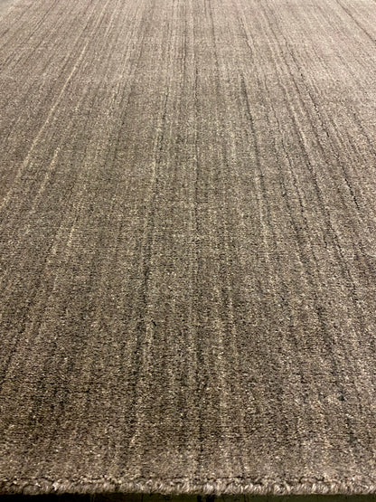 Archive Sale Jix Blanket - Mito Gunmetal 4ft x 8ft