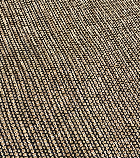 Archive Sale Outdoor Modern Stria - Kickin Karmel Leg 2ft 6in x 2ft 6in B