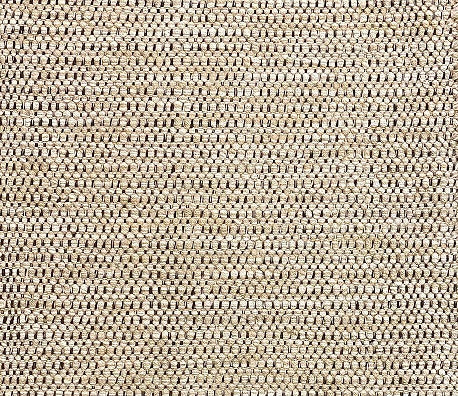 Outdoor Modern Stria - Salted Bone