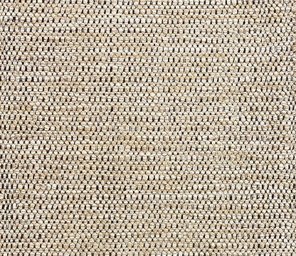 Outdoor Modern Stria - Salted Bone