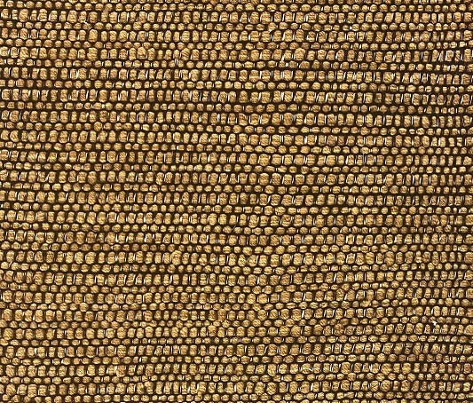 Archive Sale Outdoor Modern Stria - Kickin Karmel Leg 2ft 6in x 2ft 6in B