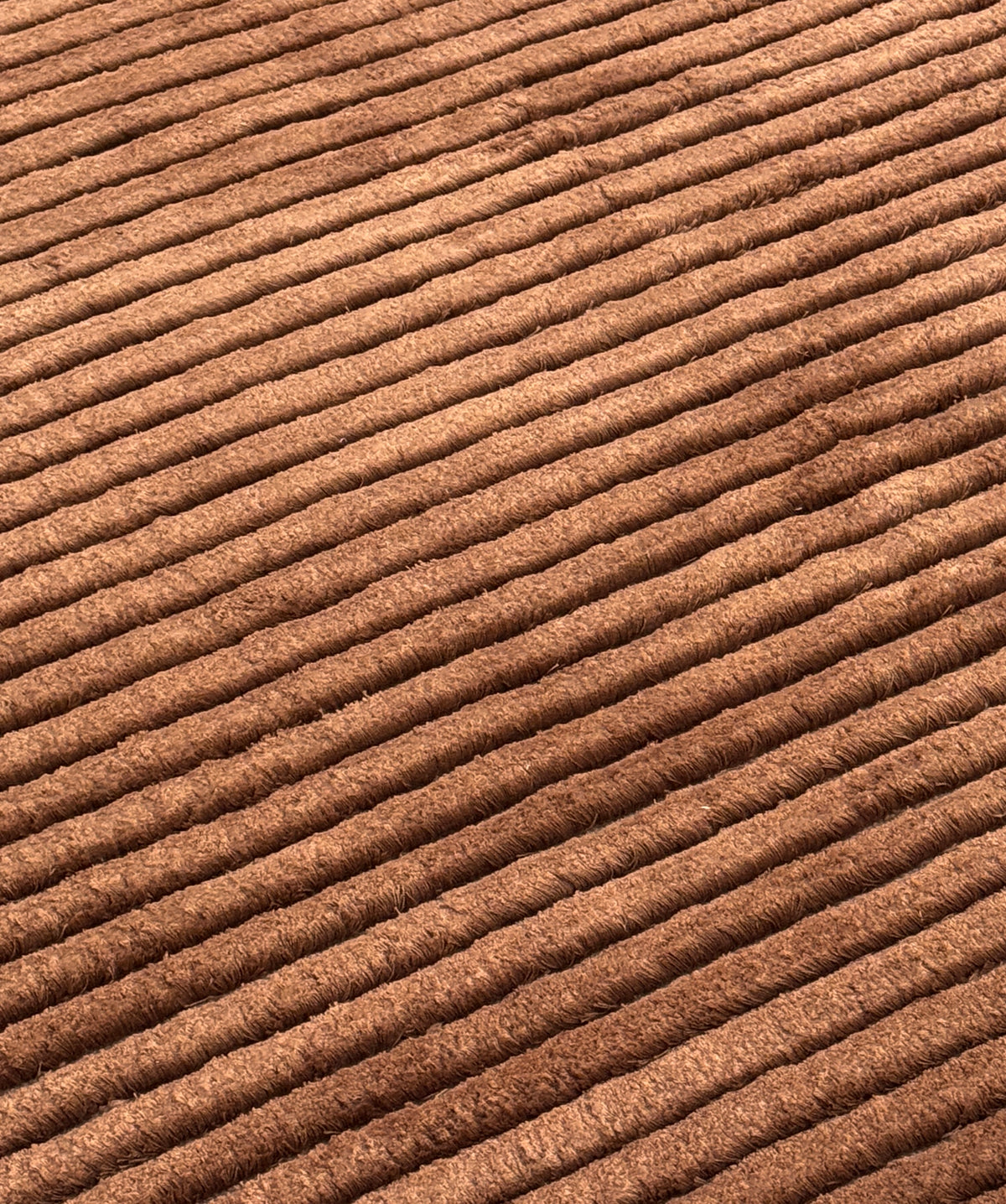 Modo Stripe - Dusky Rose