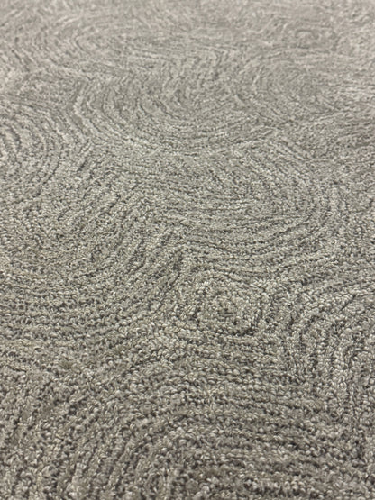 QuickShip Jainey Swirls - Monsoon Sky