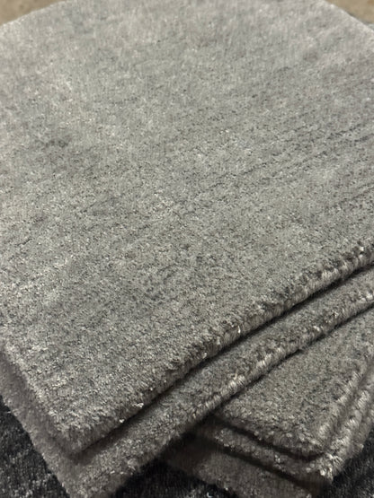 Archive Sale Jix Mantra - Moonstamp 4ft 6in x 6ft