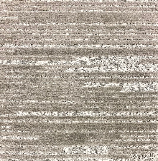 Archive Sale Jemstone Stripe - Moonstone 8ft 9in x 14ft