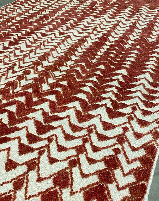 Flagstaff - Music Red