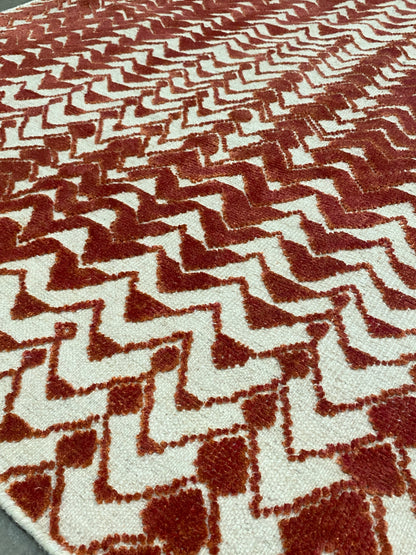 Flagstaff - Music Red