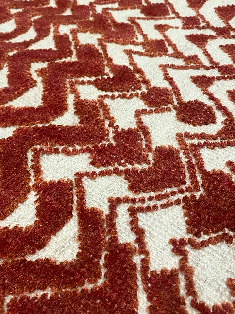 Flagstaff - Music Red