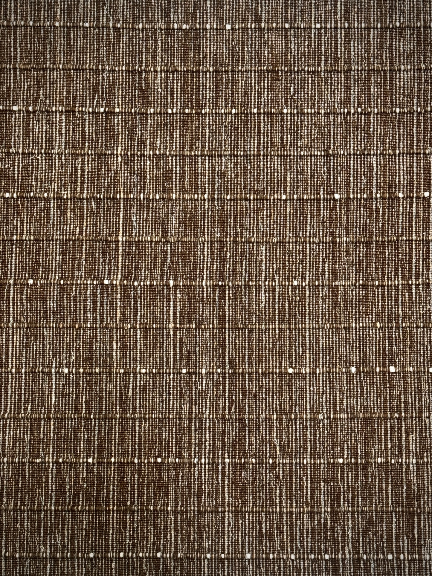 Jixxie Piping Stripe - Mustard Spice
