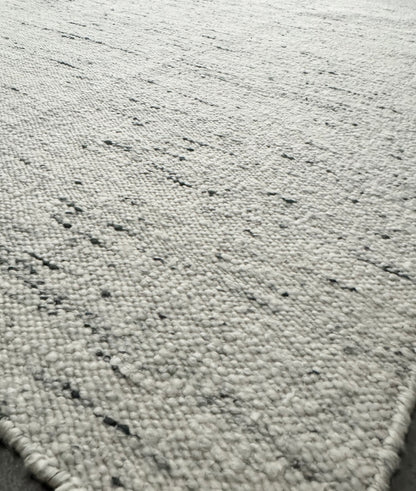 Outdoor Woolzy Panja - Ocean Grey