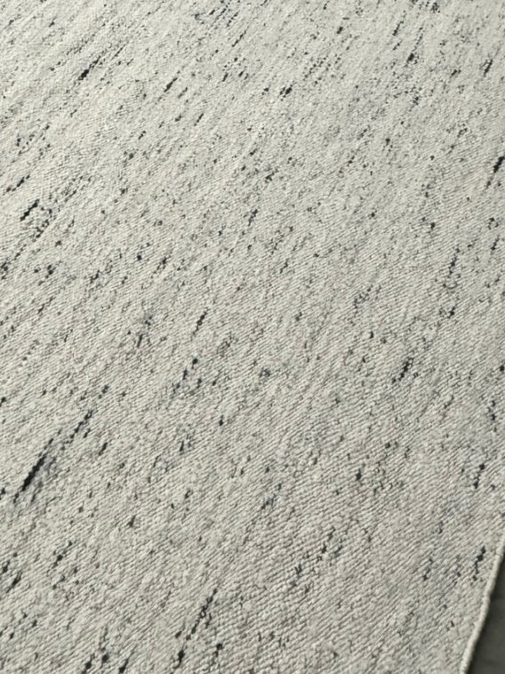Outdoor Woolzy Panja - Ocean Grey
