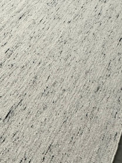 Outdoor Woolzy Panja - Ocean Grey