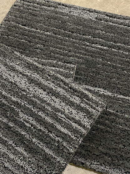 QuickShip Jemstone Stripe - Onyx
