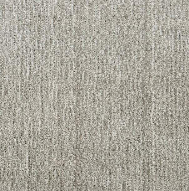 Jixxie Jute - Opulance