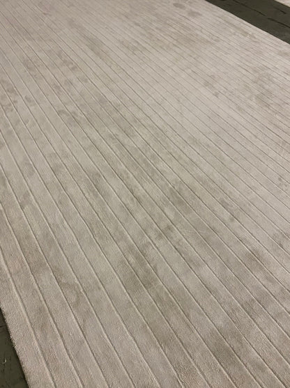 Archive Sale Jewel Splendid Stripe - Opulite 2'9" x 4'6"