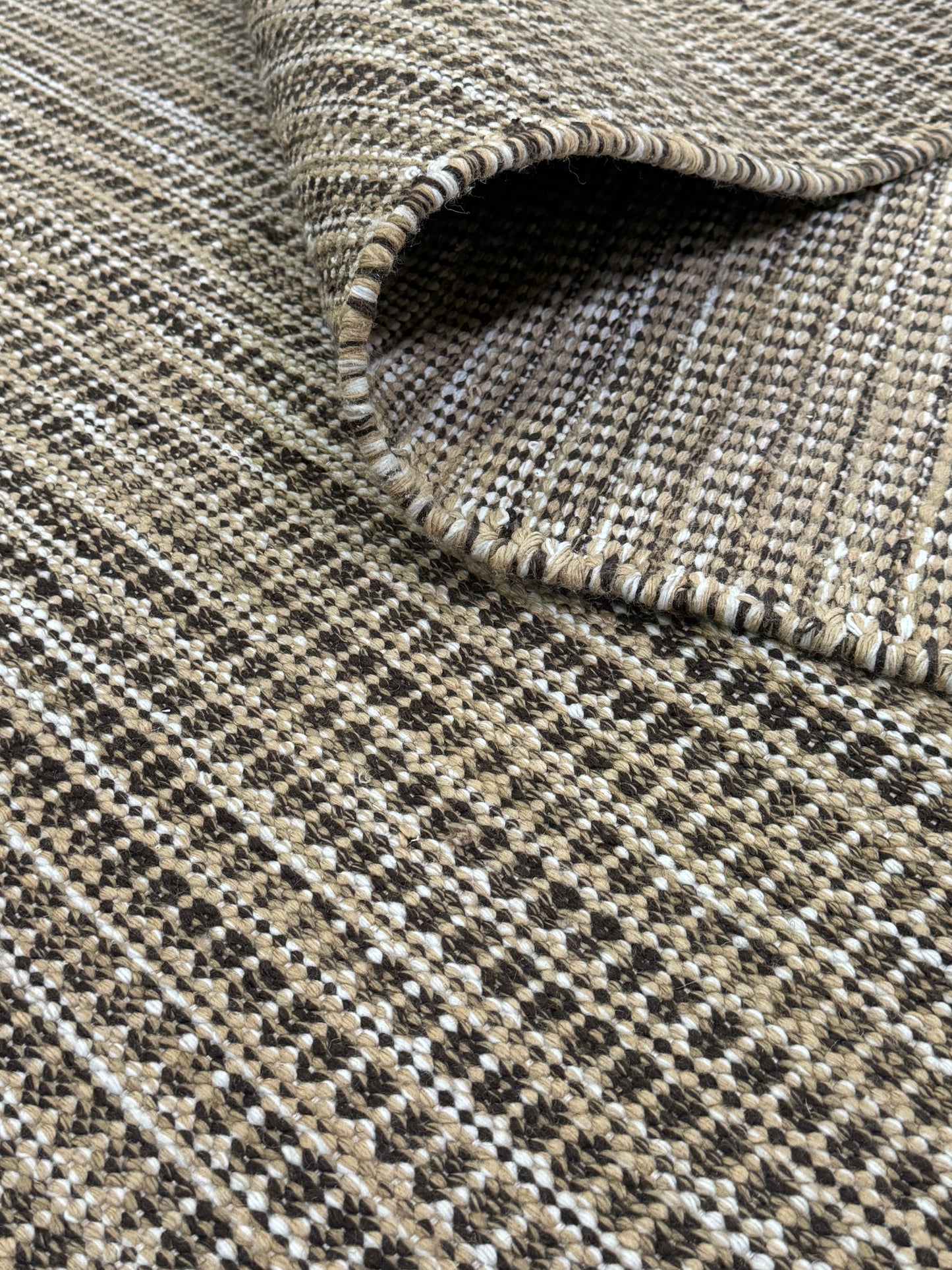 Outdoor Arthouse - Outdoor Brown