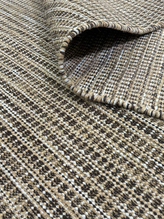 Outdoor Arthouse - Outdoor Brown