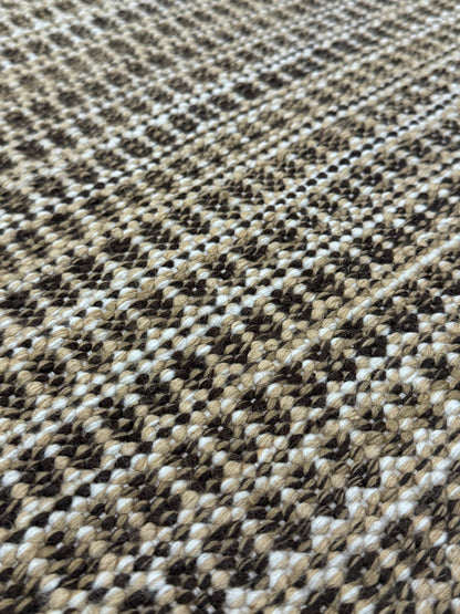 Outdoor Arthouse - Outdoor Brown