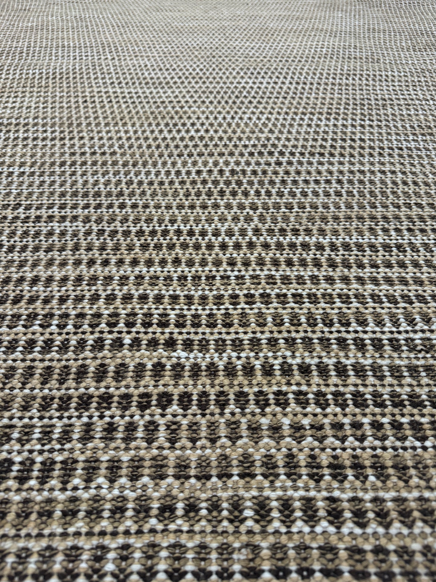 Outdoor Arthouse - Outdoor Brown