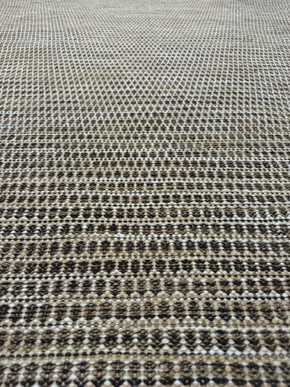 Outdoor Arthouse - Outdoor Brown