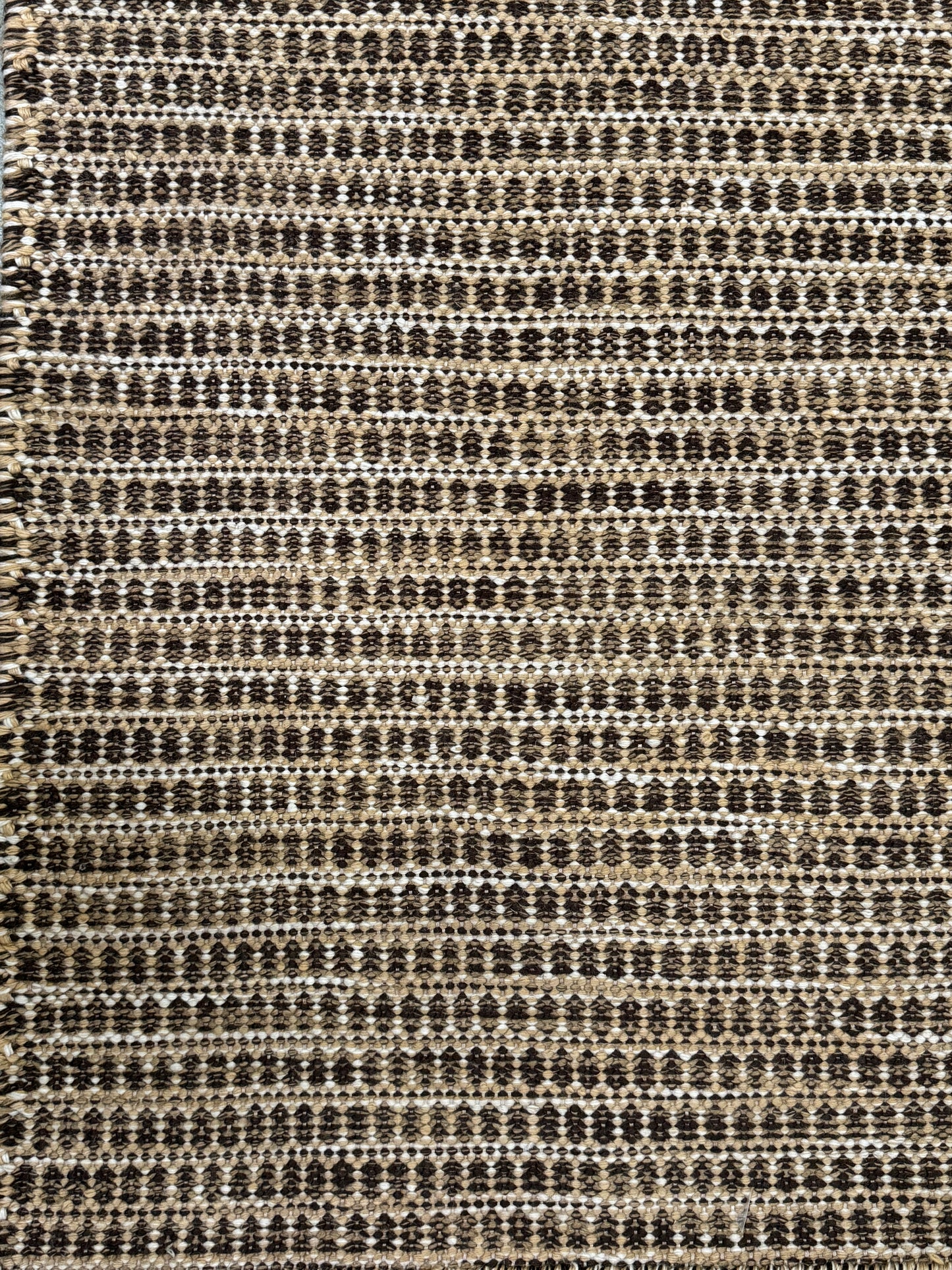 Outdoor Arthouse - Outdoor Brown