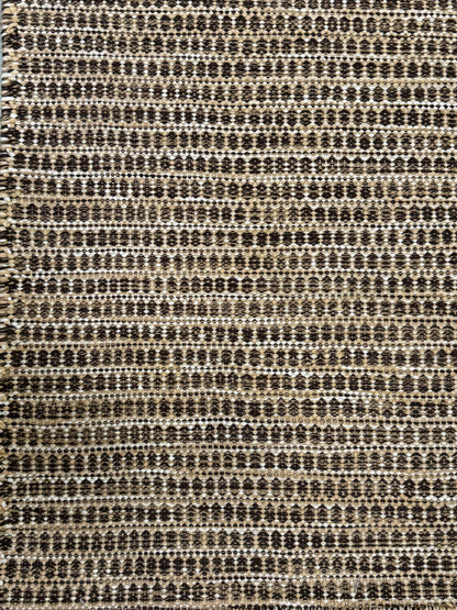Outdoor Arthouse - Outdoor Brown