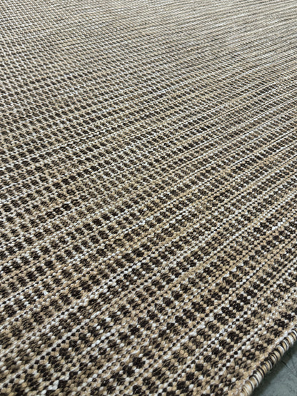 Outdoor Arthouse - Outdoor Brown