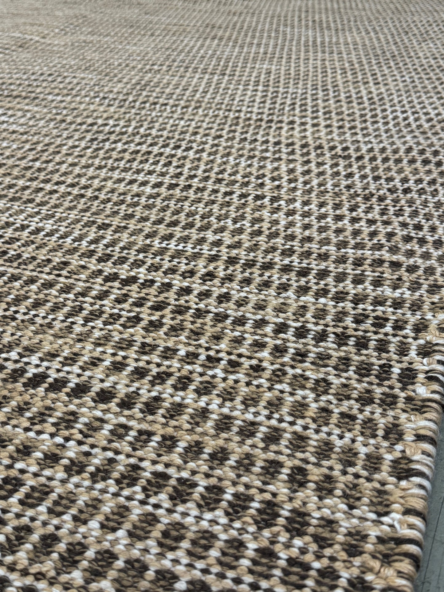 Outdoor Arthouse - Outdoor Brown