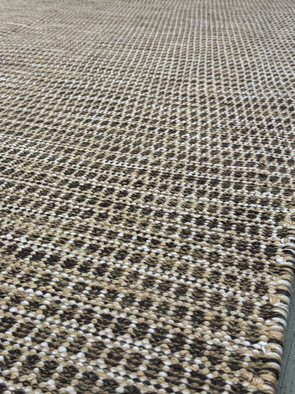 Outdoor Arthouse - Outdoor Brown