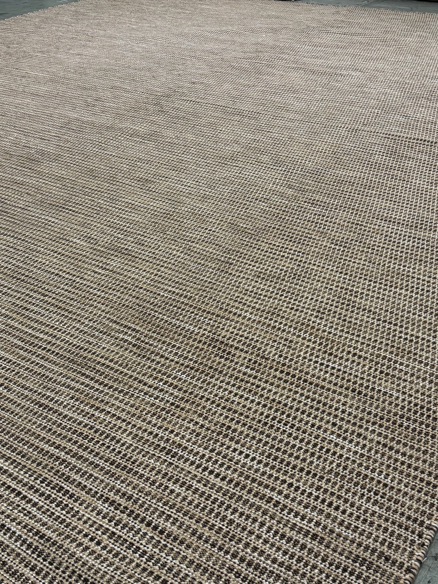 Outdoor Arthouse - Outdoor Brown