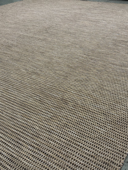 Outdoor Arthouse - Outdoor Brown