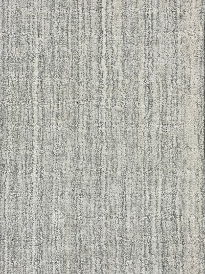 Outdoor Jix Blanket - Dew Drop