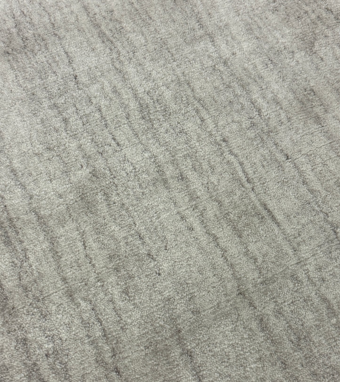 Outdoor Jix Blanket - Dry Fog