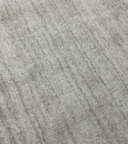 Outdoor Jix Blanket - Dry Fog