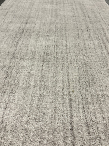 Outdoor Jix Blanket - Dry Fog