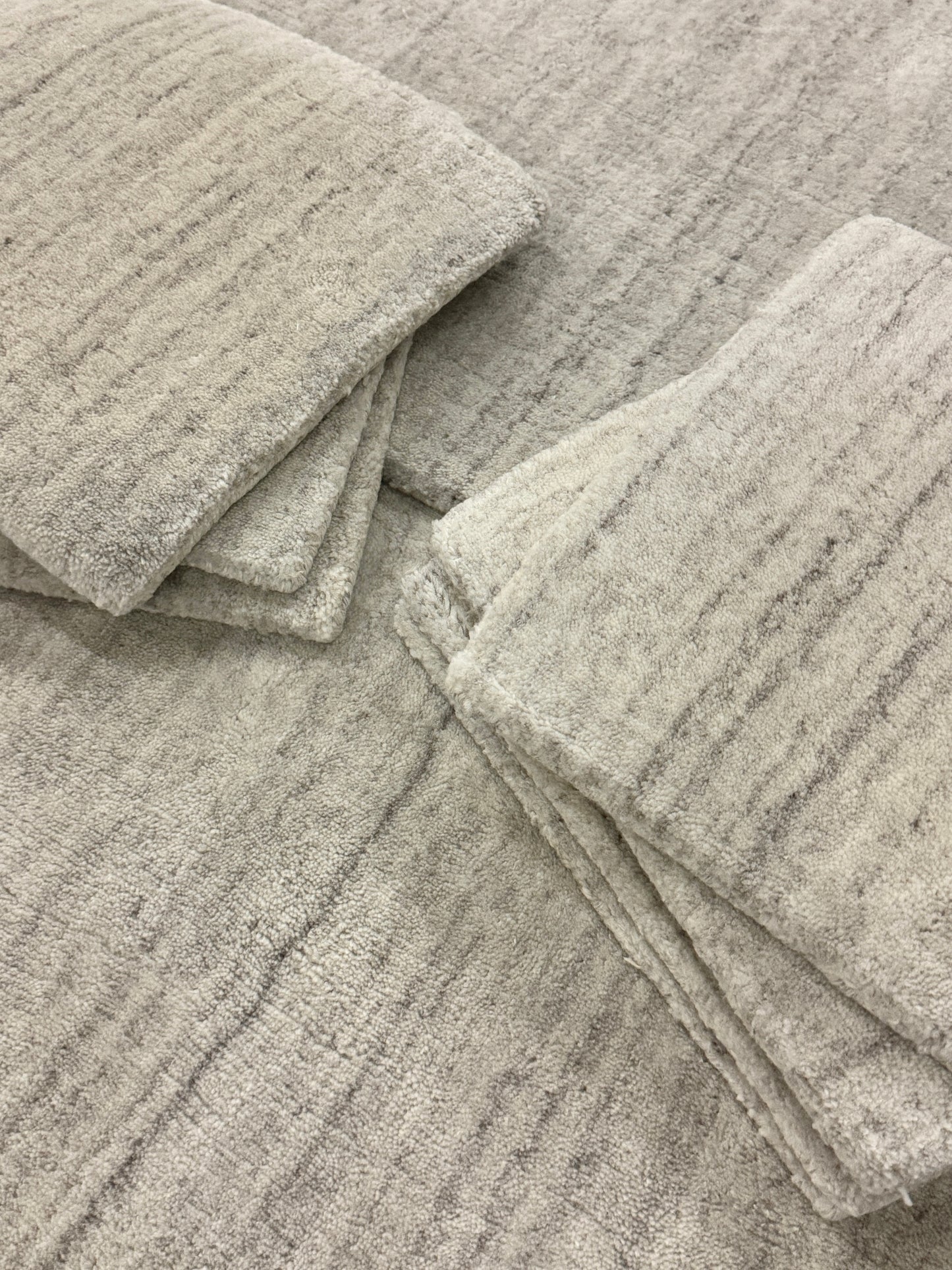 Outdoor Jix Blanket - Dry Fog