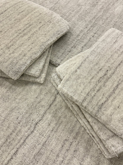 Outdoor Jix Blanket - Dry Fog