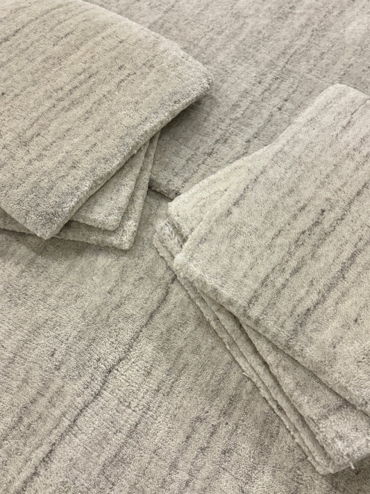 Outdoor Jix Blanket - Dry Fog