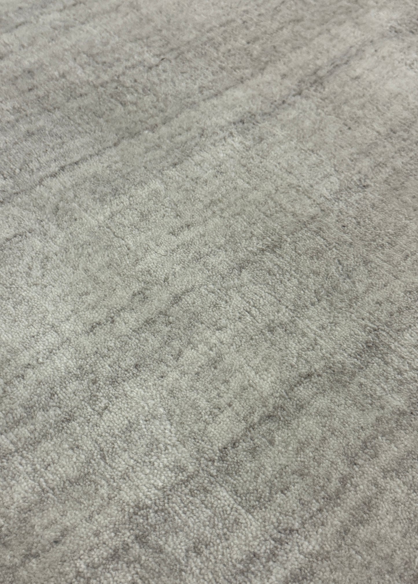 Outdoor Jix Blanket - Dry Fog