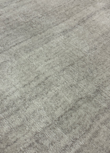 Outdoor Jix Blanket - Dry Fog