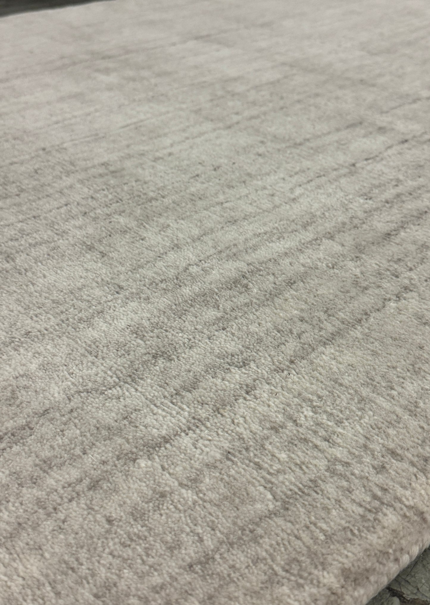 Outdoor Jix Blanket - Dry Fog