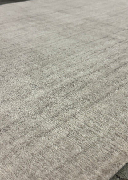 Outdoor Jix Blanket - Dry Fog