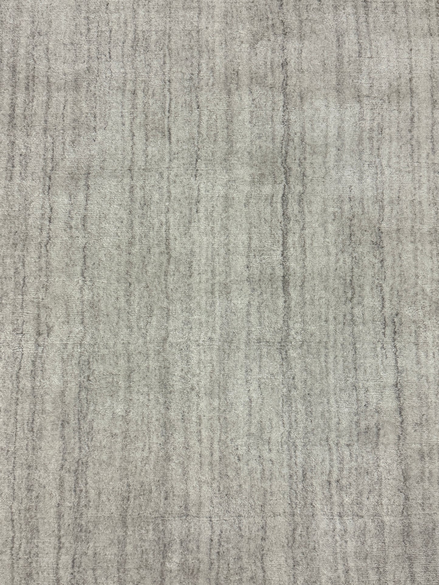 Outdoor Jix Blanket - Dry Fog