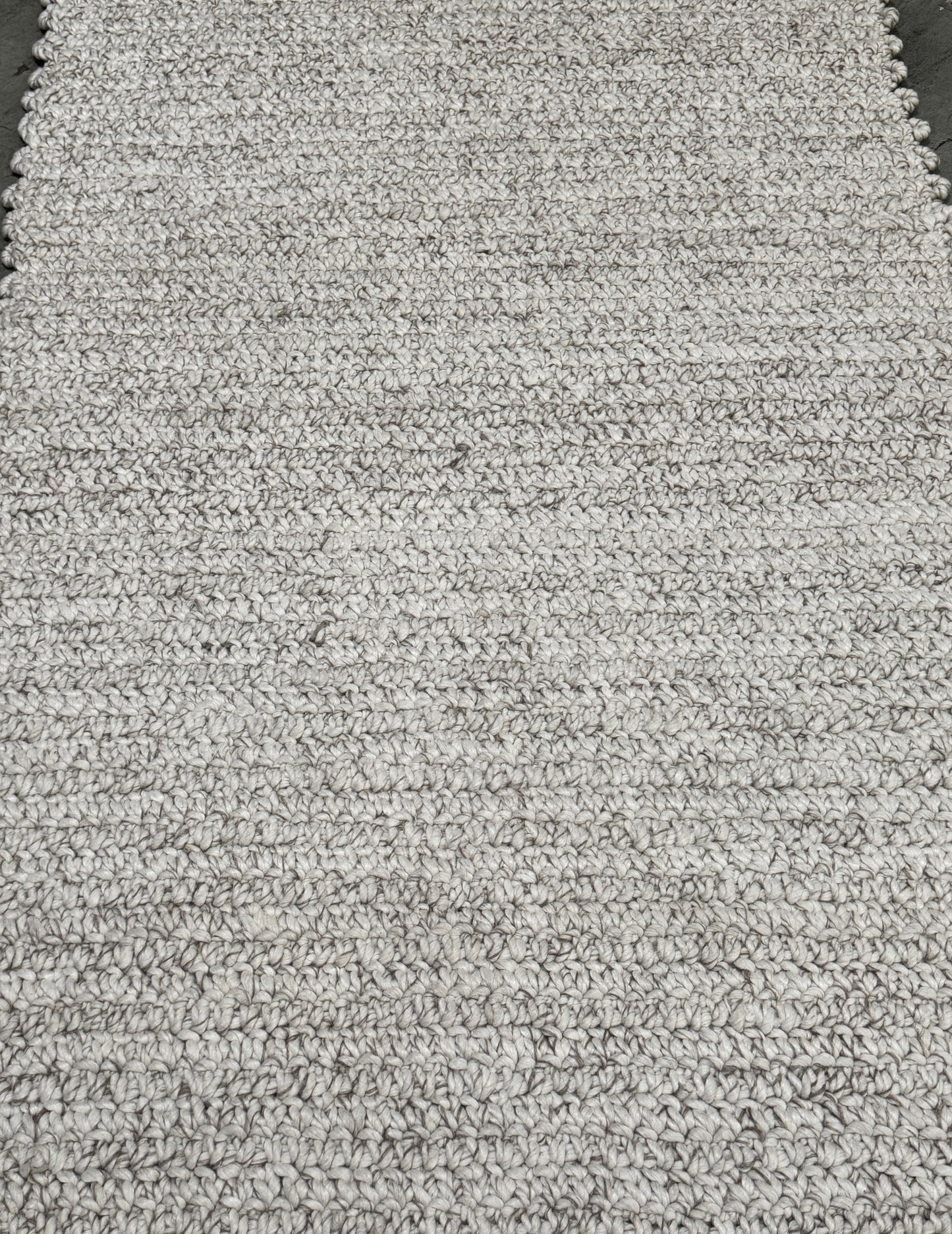 Lopo Sumac - Outdoor Ivory Brown