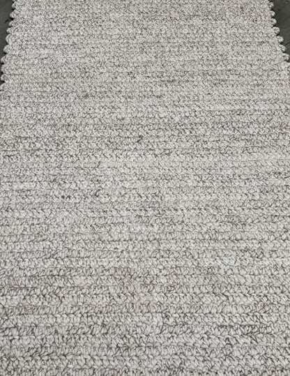 Lopo Sumac - Outdoor Ivory Brown