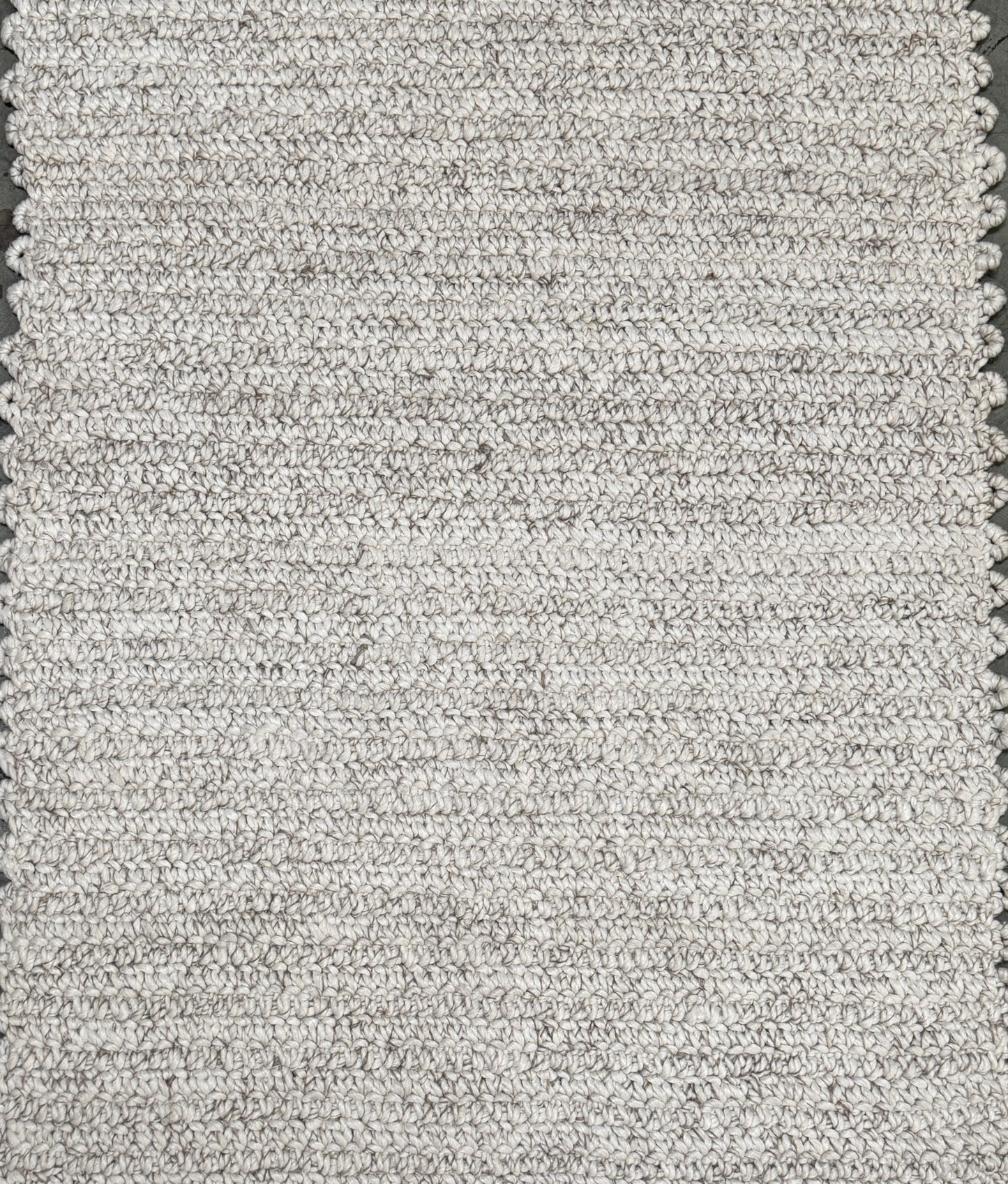 Lopo Sumac - Outdoor Ivory Brown
